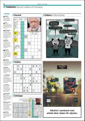 metro_go-20180612_000_00_00_034.pdf