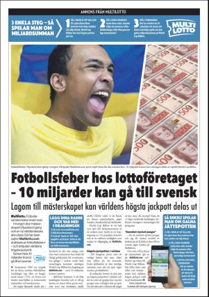 metro_go-20180613_000_00_00_002.pdf