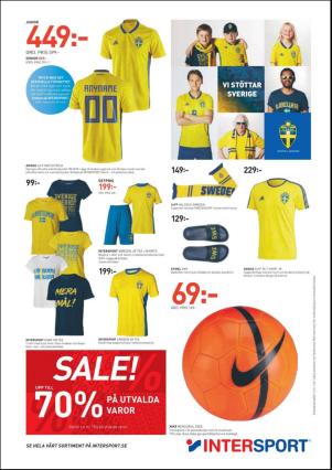 metro_go-20180613_000_00_00_005.pdf