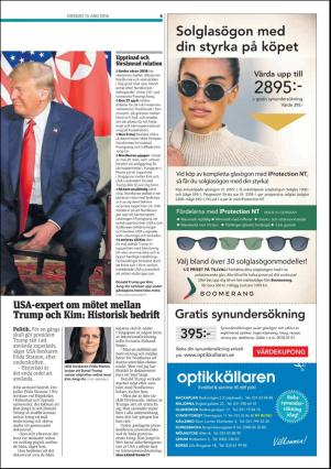 metro_go-20180613_000_00_00_007.pdf