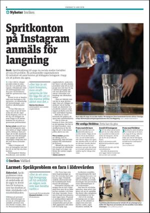 metro_go-20180613_000_00_00_010.pdf