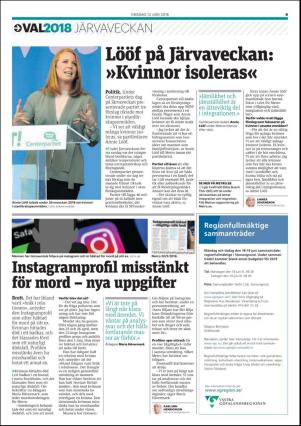 metro_go-20180613_000_00_00_011.pdf