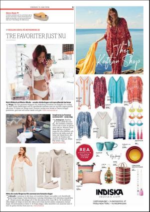 metro_go-20180613_000_00_00_013.pdf