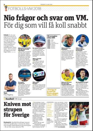 metro_go-20180613_000_00_00_020.pdf