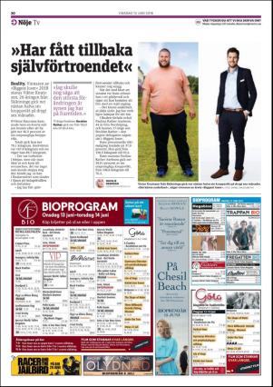 metro_go-20180613_000_00_00_022.pdf