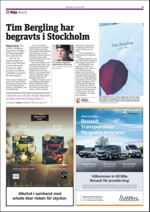 metro_go-20180613_000_00_00_023.pdf