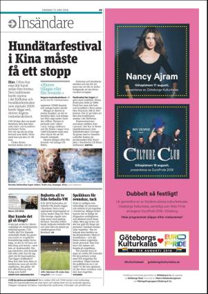 metro_go-20180613_000_00_00_025.pdf