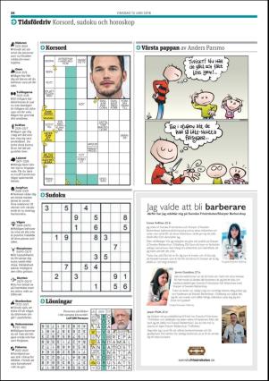 metro_go-20180613_000_00_00_026.pdf