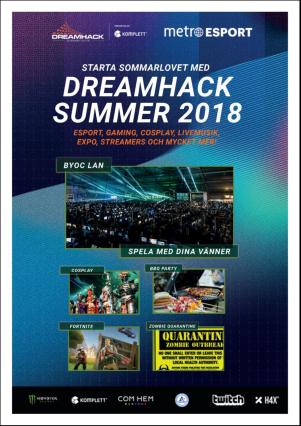 metro_go-20180613_000_00_00_027.pdf