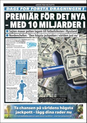 metro_go-20180614_000_00_00_002.pdf