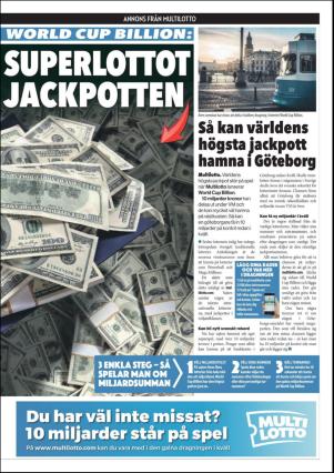 metro_go-20180614_000_00_00_003.pdf