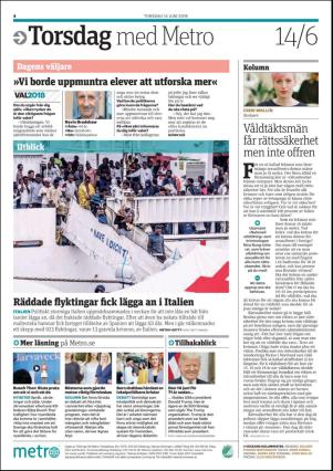 metro_go-20180614_000_00_00_004.pdf