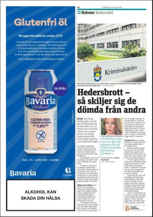 metro_go-20180614_000_00_00_010.pdf