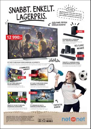 metro_go-20180614_000_00_00_011.pdf