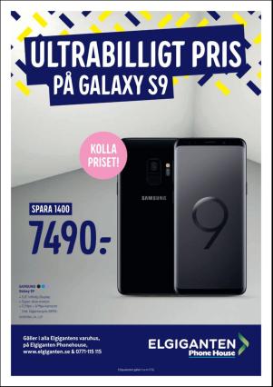 metro_go-20180614_000_00_00_015.pdf