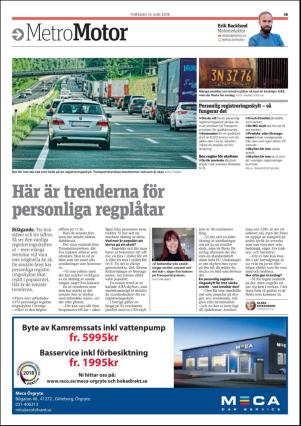 metro_go-20180614_000_00_00_019.pdf