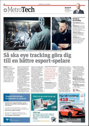 metro_go-20180614_000_00_00_020.pdf