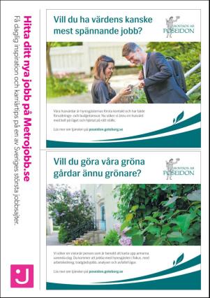 metro_go-20180614_000_00_00_022.pdf