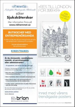 metro_go-20180614_000_00_00_023.pdf