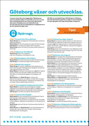 metro_go-20180614_000_00_00_024.pdf