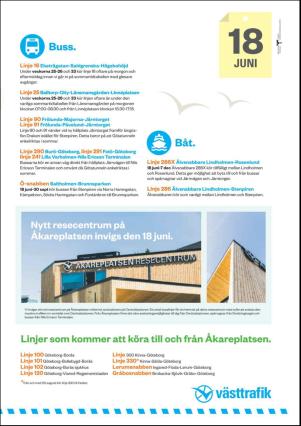 metro_go-20180614_000_00_00_025.pdf