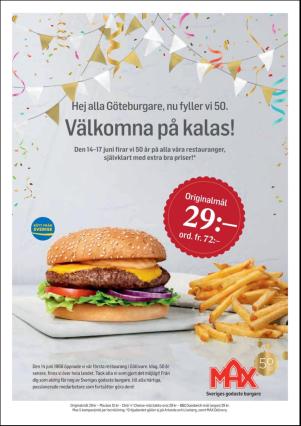 metro_go-20180614_000_00_00_027.pdf