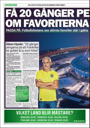 metro_go-20180614_000_00_00_028.pdf