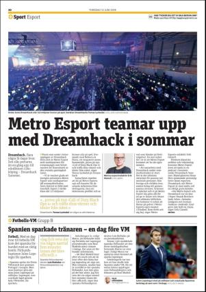 metro_go-20180614_000_00_00_030.pdf