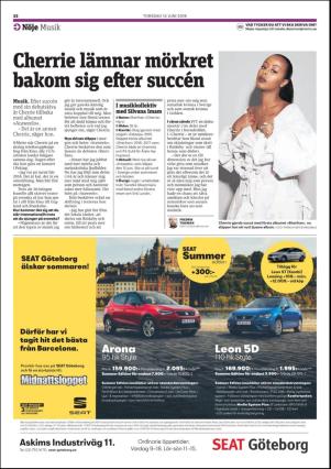 metro_go-20180614_000_00_00_032.pdf