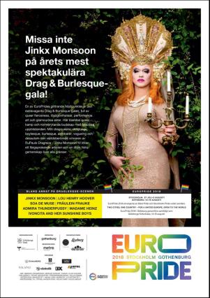 metro_go-20180614_000_00_00_033.pdf