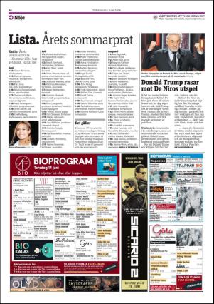 metro_go-20180614_000_00_00_034.pdf