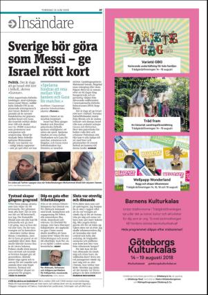 metro_go-20180614_000_00_00_037.pdf