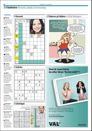 metro_go-20180614_000_00_00_038.pdf