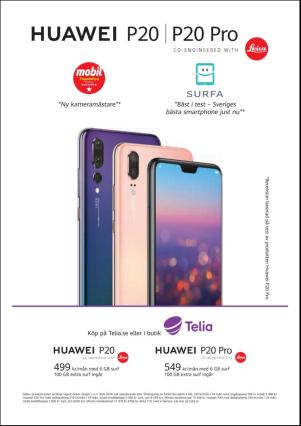 metro_go-20180614_000_00_00_040.pdf