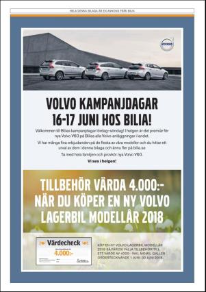 metro_go-20180614_000_00_00_042.pdf