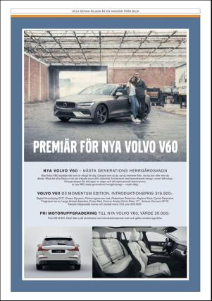 metro_go-20180614_000_00_00_043.pdf