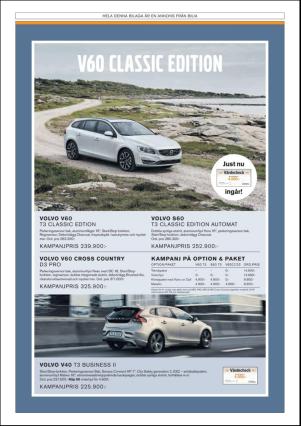 metro_go-20180614_000_00_00_045.pdf