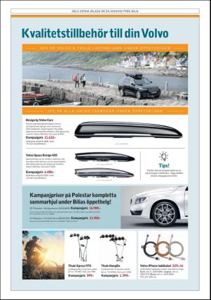 metro_go-20180614_000_00_00_046.pdf