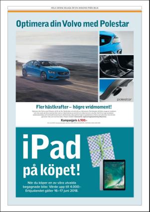 metro_go-20180614_000_00_00_047.pdf