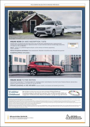 metro_go-20180614_000_00_00_048.pdf