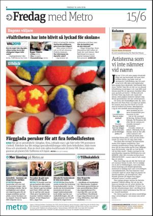 metro_go-20180615_000_00_00_002.pdf