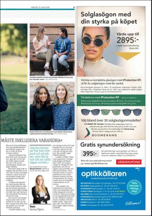 metro_go-20180615_000_00_00_005.pdf