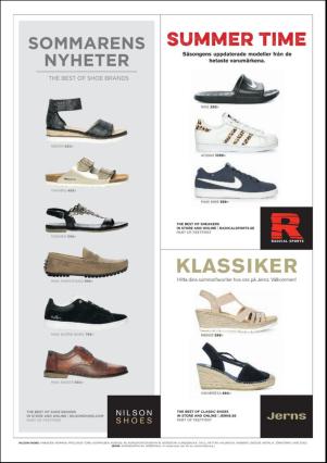 metro_go-20180615_000_00_00_009.pdf