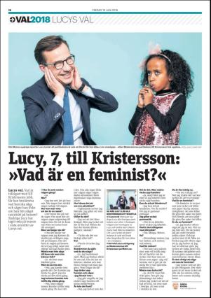 metro_go-20180615_000_00_00_010.pdf