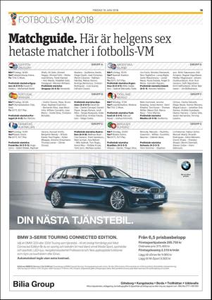 metro_go-20180615_000_00_00_015.pdf