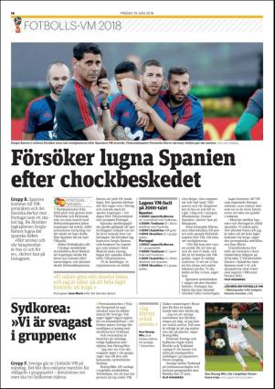 metro_go-20180615_000_00_00_016.pdf