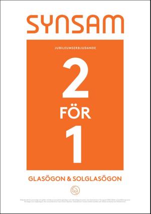 metro_go-20180615_000_00_00_019.pdf