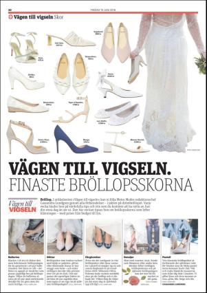 metro_go-20180615_000_00_00_020.pdf