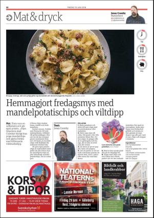 metro_go-20180615_000_00_00_022.pdf