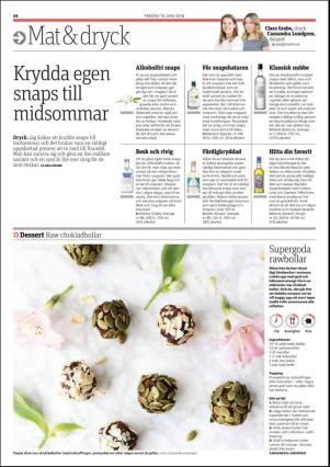 metro_go-20180615_000_00_00_024.pdf